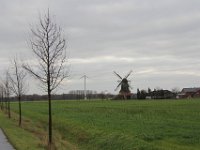 IMG 8470