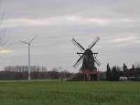 IMG 8471