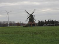 IMG 8472