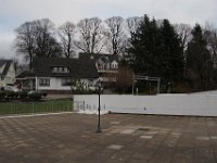 IMG 8475