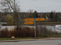 IMG 8476
