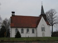 IMG 8478