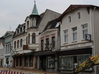 IMG 8479