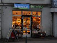 IMG 8487