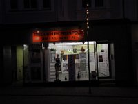 IMG 8489