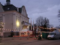 IMG 8491