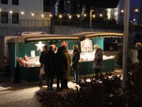 IMG 8496