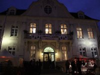 IMG 8498