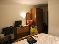 IMG 8501