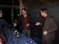 IMG 8503