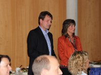 IMG 8513