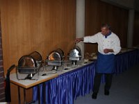 IMG 8516