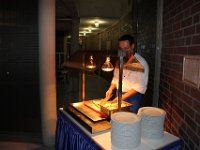 IMG 8519