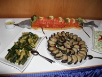 IMG 8523