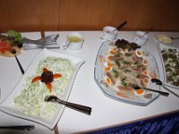 IMG 8524