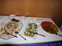 IMG 8525