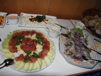 IMG 8530