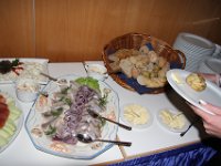 IMG 8531