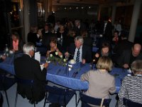 IMG 8536