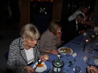 IMG 8538
