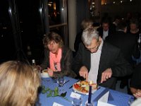 IMG 8543