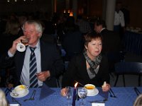 IMG 8545