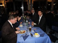 IMG 8546