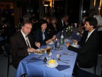 IMG 8547