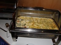 IMG 8551