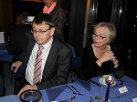 IMG 8554