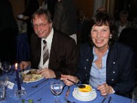 IMG 8555