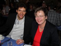 IMG 8556