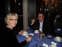 IMG 8558