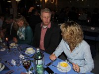 IMG 8560