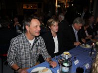 IMG 8561