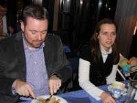 IMG 8563