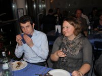 IMG 8565