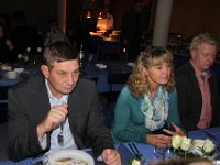IMG 8566