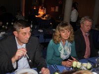 IMG 8567