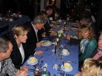 IMG 8568