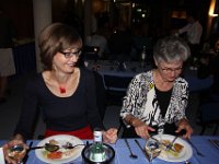 IMG 8569