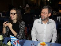 IMG 8571