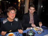IMG 8572