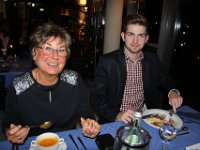 IMG 8573