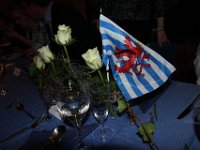 IMG 8577
