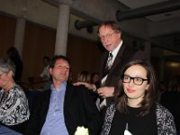 IMG 8578