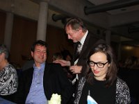 IMG 8579