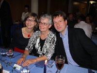 IMG 8580