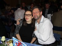 IMG 8582