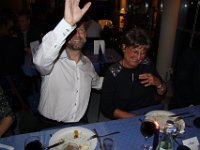 IMG 8584